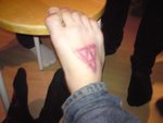nti gymnasiet