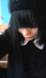Hret