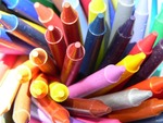 Krita