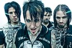 Papa Roach