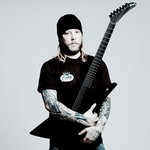 Jesper Strömblad