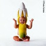 BANANMANNEN!!!