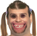 Vi som r fulast