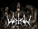 Watain
