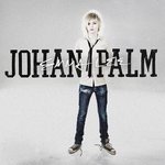 1000 personer som hatar JohanPalm