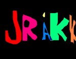 Vi som är så jävla Jråkk