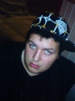 Boytoy 