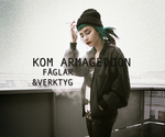 Fåglar & Verktyg