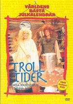 Trolltider!