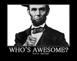 TotallyAwesome