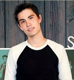 Sam Tsui