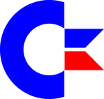 Commodore 64