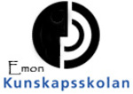 Emon på Kunskaps skolan