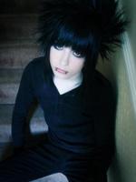 Chris Dakota