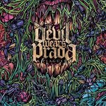 The Devil Wears Prada 
