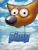 Gimp