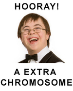 vi som älskar elias den store