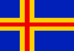 Åland