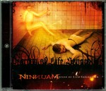 NINNUAM