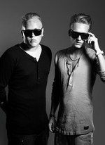 Norlie & KKV