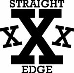 SXE