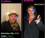 3D BOIS ~1995-2010 still going