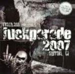 sppeedcore