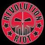 Revelution riot 