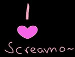 Screamo Lovers