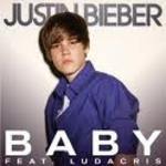 bieberhatare