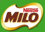 Vi som älskar MILO 