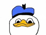 Dolan