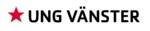 Ung Vänster