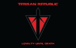 Planetside 2: Terran Republic