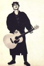 Jakob Hellman