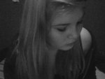 lovesmydrug