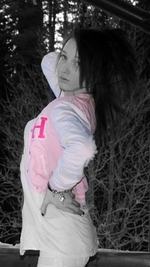 sstrul