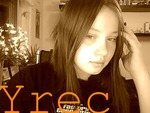yrec