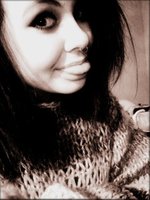s_sofia