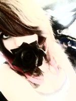 Eviee