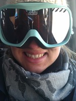 littlelol