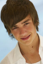 liam_liam