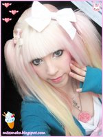 missxneko