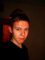 johanjr