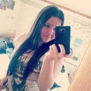 roosapuuh
