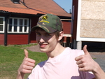d3nnix92