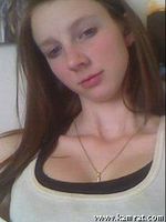 Deadly_Girl