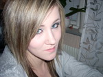Jenkifer