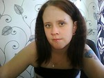 sabina89