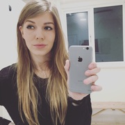 hejhest